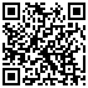 qrcode für PRIO P575 - Primo Betonrohr (M) 20 320N Schwarz 15 105°C Gleitschicht