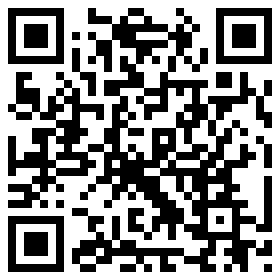 qrcode für PRIO P577 - Primo Betonrohr (M) 20 750N Blau Halogenfrei
