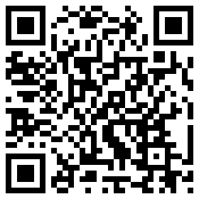 qrcode für PRIO P578 - Primo Betonrohr (M) 25 750N Blau Halogenfrei