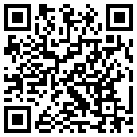 qrcode für PRIO P579 - Primo Betonrohr (M) 32 750N Blau Halogenfrei