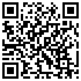 qrcode für PRIO P580 - Primo Betonrohr (M) 40 750N Blau Halogenfrei