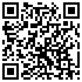 qrcode für PRIO P581 - Primo Betonrohr (M) 50 750N Blau Halogenfrei