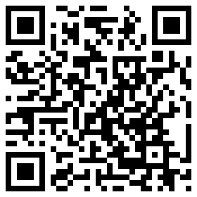 qrcode für PRIO P589 - Primo Betonrohr (M) 20 750N Grau 5 105°C