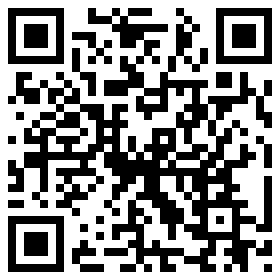qrcode für PRIO P590 - Primo Betonrohr (M) 25 750N Grau 5 105°C