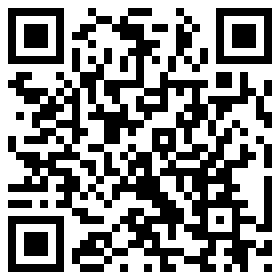 qrcode für PRIO P591 - Primo Betonrohr (M) 32 750N Grau 5 105°C