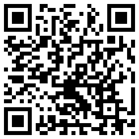 qrcode für PRIO P593 - Primo Betonrohr (M) 50 750N Grau 5 105°C
