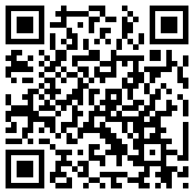 qrcode für PRIO P800 - Primo Betonrohr (M) 16 320N Schwarz 15 105°C Gleitschicht