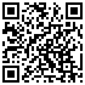 qrcode für PRIO P801 - Primo Betonrohr (M) 32 320N Schwarz 15 105°C Gleitschicht