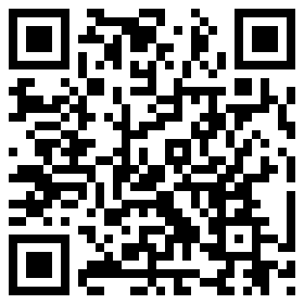 qrcode für OPPLE LIGHTING Opple 705000096600 LED Road St P2 Re488 40W 6000lm DALI 730 143x70° - LEDRoad-St-P2