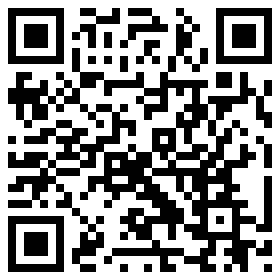 qrcode für Raychem 990886-000 Sicherungskasten EKM-2050F-3D1-5S/S