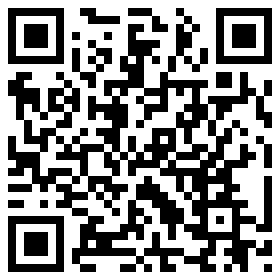 qrcode für Dehn + Soehne Dehn 105672 Stützrohr HVI light plus - SR D40 1600 FSP500 HVI LI PL GFK AL V2A