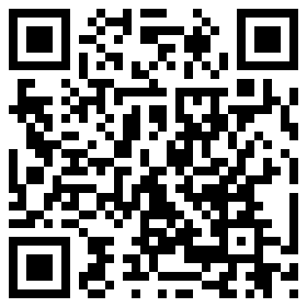 qrcode für RED LED Treiber CUBEXX® LED Panel 900mA 36W Flickerfrei - 5630-10-0002