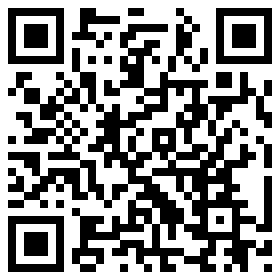 qrcode für RED Abdeckung MIXX® Aufbauleuchte - 5650-20-0006