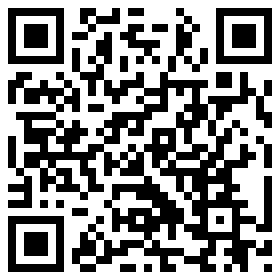 qrcode für OPPLE LIGHTING Opple 541003589600 LEDSpotRA Selena 5W 930 55D WH - Aufbauspot Selena