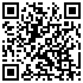 qrcode für OPPLE LIGHTING Opple 531001002300 Rohr - LEDWaterproof-CLA Housing L1500-T8-1x