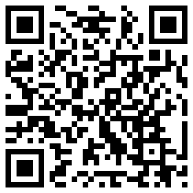 qrcode für OPPLE LIGHTING Opple 541001187400 10W 1000lm - LEDSpot3C-C-CS 10W-930/940/950-36D-WH