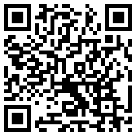 qrcode für Osram Ledvance LED Deckenleuchten - Orbis Spiral Loop Round 505mm 42W White