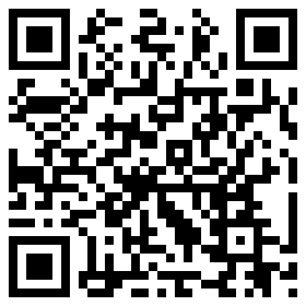 qrcode für Helukabel HELU (N)HXCH FE180/E30 4x 35/16 rm 500m Orange Starkstromkabel hfr 52927 - (N)HXCH-FE