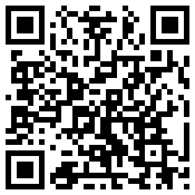 qrcode für Helukabel HELU (N)HXH FE180/E30 5x10qmm re 500m Orange Starkstromkabel hfr 52753 - (N)HXH-FE 180/E