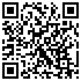 qrcode für Helukabel HELU (N)HXH FE180/E90 5x35qmm rm 500m Orange Starkstromkabel hfr 53028 - (N)HXH-FE 180/E