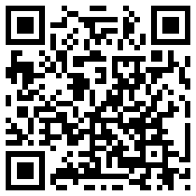 qrcode für Helukabel HELU 1x0 75 DBlau/Ws 1000m PVC Einzelader 29752 1000 - 05V-K Spule