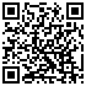 qrcode für Helukabel HELU BUS PVC 4x1x0 75qmm 1000m Violett Statisch Busleitung 803384 1000 - CAN-Bus Fest