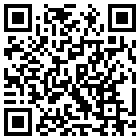 qrcode für Helukabel HELU ESUY 1x 95qmm Transparent 500m Erdungsseil 28935 500 - ESUY Erdungsseil
