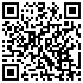 qrcode für Helukabel F-CY-JZ - HELU 3G2 5qmm PVC 500m Grau Steuerleitung 16417 500