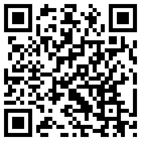 qrcode für Helukabel F-CY-OZ - HELU 2x 1 0qmm PVC 500m Grau Steuerleitung 16370 500