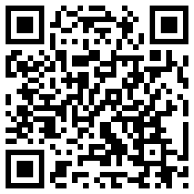 qrcode für Helukabel HELU FÜNFNORM H07V2 1x 1 5qmm 152m (16AWG) UL/CSA Blau/Weiß PVC 63417 152 - FÜNFNORM