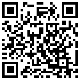 qrcode für Helukabel HELU 1x0 5qmm 152m (22AWG) UL/CSA Rot PVC 64079 152 - FÜNFNORM H05V2-K