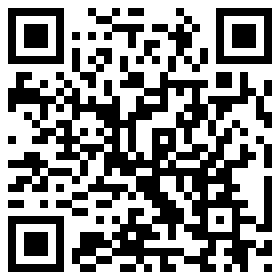 qrcode für Helukabel HELU 1x0 5qmm 1000m (22AWG) UL/CSA blau 64087 1000 - FÜNFNORM H05V2-K