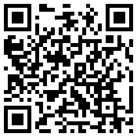 qrcode für Helukabel HELU 1x0 5qmm 152m (22AWG) UL/CSA Dunkelblau PVC 64087 152 - FÜNFNORM H05V2-K