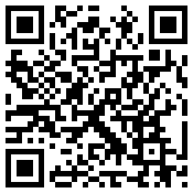 qrcode für Helukabel HELU 1x0 75qmm 152m (20AWG) UL/CSA Blau PVC 64093 152 - FÜNFNORM H05V2-K