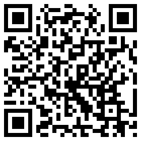 qrcode für Helukabel HELU 1x0 75qmm 152m (20AWG) UL/CSA Dunkelblau PVC 64103 152 - FÜNFNORM H05V2-K