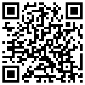 qrcode für Helukabel HELU 1x0 75qmm 152m (20AWG) UL/CSA Grün Gelb PVC 64092 152 - FÜNFNORM H05V2-K