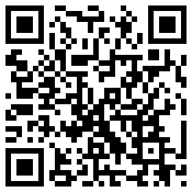 qrcode für Helukabel HELU 1x0 75qmm 152m (20AWG) UL/CSA Rosa PVC 64100 152 - FÜNFNORM H05V2-K