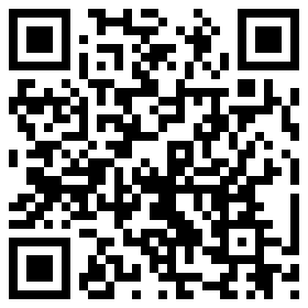 qrcode für Helukabel HELU 1x0 75qmm 152m (20AWG) UL/CSA Rot PVC 64095 152 - FÜNFNORM H05V2-K