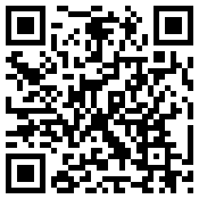 qrcode für Helukabel HELU 1x0 75qmm 152m (20AWG) UL/CSA Schwarz PVC 64091 152 - FÜNFNORM H05V2-K