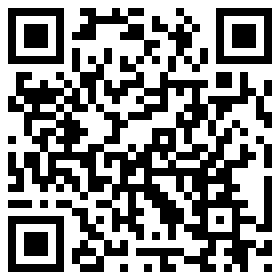 qrcode für Helukabel HELU 1x1 0qmm 305m (18AWG) UL/CSA blau/Weiß 63414 305 - FÜNFNORM H05V2-K