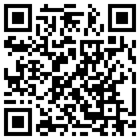 qrcode für Jung ES2990NA - Wippe Schriftfeld LS Edelstahl