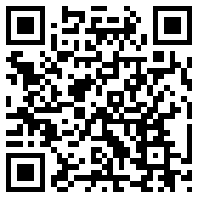 qrcode für Helukabel HELU 1x1 0qmm 152m (18AWG) UL/CSA Orange PVC 64120 152 - FÜNFNORM H05V2-K