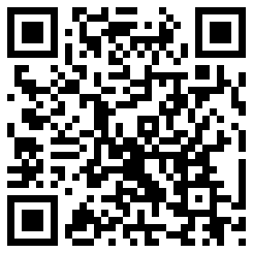 qrcode für Helukabel HELU 1x1 0qmm 305m (18AWG) UL/CSA Orange PVC 64120 305 - FÜNFNORM H05V2-K
