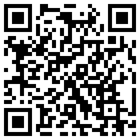 qrcode für Helukabel HELU 1x1 0qmm 100m (18AWG) UL/CSA Violett PVC 64114 100 - FÜNFNORM H05V2-K