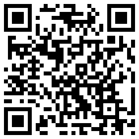 qrcode für Helukabel HELU 1x0 5qmm 152m (22AWG) UL/CSA Weiß PVC 64080 152 - FÜNFNORM H05V2-K