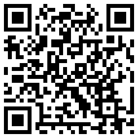 qrcode für Helukabel HELU 1x0 75qmm 152m (20AWG) UL/CSA Weiß PVC 64096 152 - FÜNFNORM H05V2-K