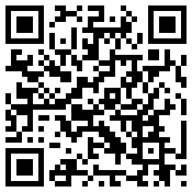 qrcode für Helukabel HELU 1x0 75qmm 305m (20AWG) UL/CSA Weiß PVC 64096 305 - FÜNFNORM H05V2-K