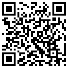 qrcode für Helukabel HELU 1x 1 5qmm 305m (16AWG) UL/CSA Braun PVC 64126 305 - FÜNFNORM H07V2-K
