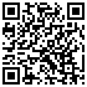 qrcode für Helukabel HELU 1x 1 5qmm 152m (16AWG) UL/CSA Gelb PVC 64131 152 - FÜNFNORM H07V2-K