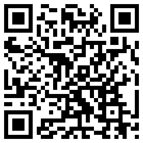 qrcode für Helukabel HELU 1x 1 5qmm 305m (16AWG) UL/CSA Violett PVC 64130 305 - FÜNFNORM H07V2-K
